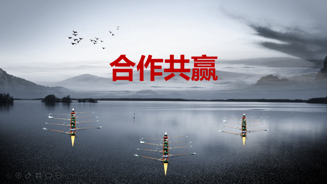 华谊兄弟传媒