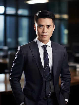 唐亦辰 品牌与内容负责人